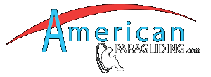 AmericanParagliding.com