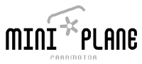 Miniplane Paramotors