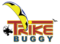 TrikeBuggy