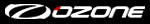 American Paragliding - Powered Paragliding School and Paramotoring ...